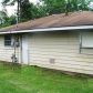 5644 E 13th Pl, Gary, IN 46403 ID:645655