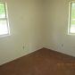 5644 E 13th Pl, Gary, IN 46403 ID:645660