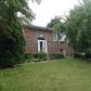 216 Weymouth St, Upper Marlboro, MD 20774 ID:681543