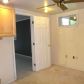 216 Weymouth St, Upper Marlboro, MD 20774 ID:681549