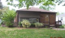 12924 Fenton Redford, MI 48239