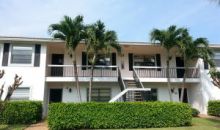 29 Stratford Ln W Apt F Boynton Beach, FL 33436