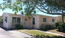 2260 Nw 2nd St Boynton Beach, FL 33435