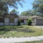 5128 Signal Hill Rd, Orlando, FL 32808 ID:497055