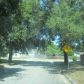 5128 Signal Hill Rd, Orlando, FL 32808 ID:497057