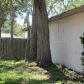 5128 Signal Hill Rd, Orlando, FL 32808 ID:497058