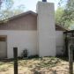 5128 Signal Hill Rd, Orlando, FL 32808 ID:497059