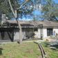 5128 Signal Hill Rd, Orlando, FL 32808 ID:497060