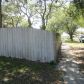 5128 Signal Hill Rd, Orlando, FL 32808 ID:497061