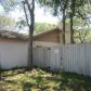 5128 Signal Hill Rd, Orlando, FL 32808 ID:497062