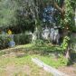 5128 Signal Hill Rd, Orlando, FL 32808 ID:497064