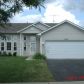 1710 Parkside Dr, Plainfield, IL 60586 ID:589652