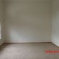 1710 Parkside Dr, Plainfield, IL 60586 ID:589653