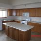 1710 Parkside Dr, Plainfield, IL 60586 ID:589654