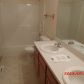 1710 Parkside Dr, Plainfield, IL 60586 ID:589656