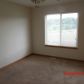 1710 Parkside Dr, Plainfield, IL 60586 ID:589657