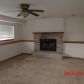 1710 Parkside Dr, Plainfield, IL 60586 ID:589658