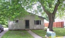 370 W Ypsilanti Ave Pontiac, MI 48340