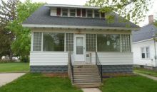 2125 Estes St Muskegon, MI 49441