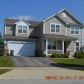 3085 Chalkstone Ave, Elgin, IL 60124 ID:729997