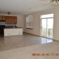 3085 Chalkstone Ave, Elgin, IL 60124 ID:730000