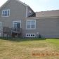 3085 Chalkstone Ave, Elgin, IL 60124 ID:729998