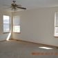 3085 Chalkstone Ave, Elgin, IL 60124 ID:730003