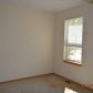 3085 Chalkstone Ave, Elgin, IL 60124 ID:730005