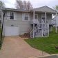 Wellesley Dr, High Ridge, MO 63049 ID:730210