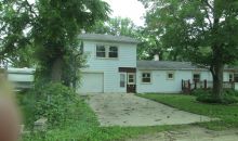 95 Phlox Dr Whitmore Lake, MI 48189