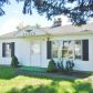 16425 Weddel St, Taylor, MI 48180 ID:733109