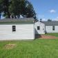 16425 Weddel St, Taylor, MI 48180 ID:733110