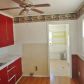 16425 Weddel St, Taylor, MI 48180 ID:733113