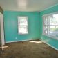 16425 Weddel St, Taylor, MI 48180 ID:733117