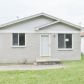 19734 Nicke St, Clinton Township, MI 48035 ID:737398