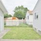 19734 Nicke St, Clinton Township, MI 48035 ID:737400