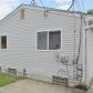 19734 Nicke St, Clinton Township, MI 48035 ID:737399