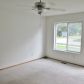 19734 Nicke St, Clinton Township, MI 48035 ID:737401