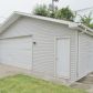 19734 Nicke St, Clinton Township, MI 48035 ID:737402