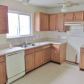 19734 Nicke St, Clinton Township, MI 48035 ID:737404