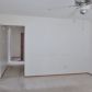 19734 Nicke St, Clinton Township, MI 48035 ID:737406