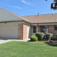 20591 Pine Meadow Dr #115, Clinton Township, MI 48036 ID:737469