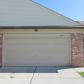 20591 Pine Meadow Dr #115, Clinton Township, MI 48036 ID:737470