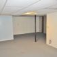 20591 Pine Meadow Dr #115, Clinton Township, MI 48036 ID:737471