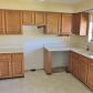 20591 Pine Meadow Dr #115, Clinton Township, MI 48036 ID:737473