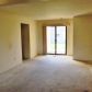 20591 Pine Meadow Dr #115, Clinton Township, MI 48036 ID:737477