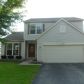 1711 Whispering Oaks Dr, Plainfield, IL 60586 ID:706351