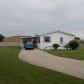 23477 Stonecastle, Clinton Township, MI 48036 ID:716664