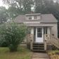 1866 Towner Ave SW, Grand Rapids, MI 49507 ID:746909