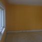 1866 Towner Ave SW, Grand Rapids, MI 49507 ID:746910